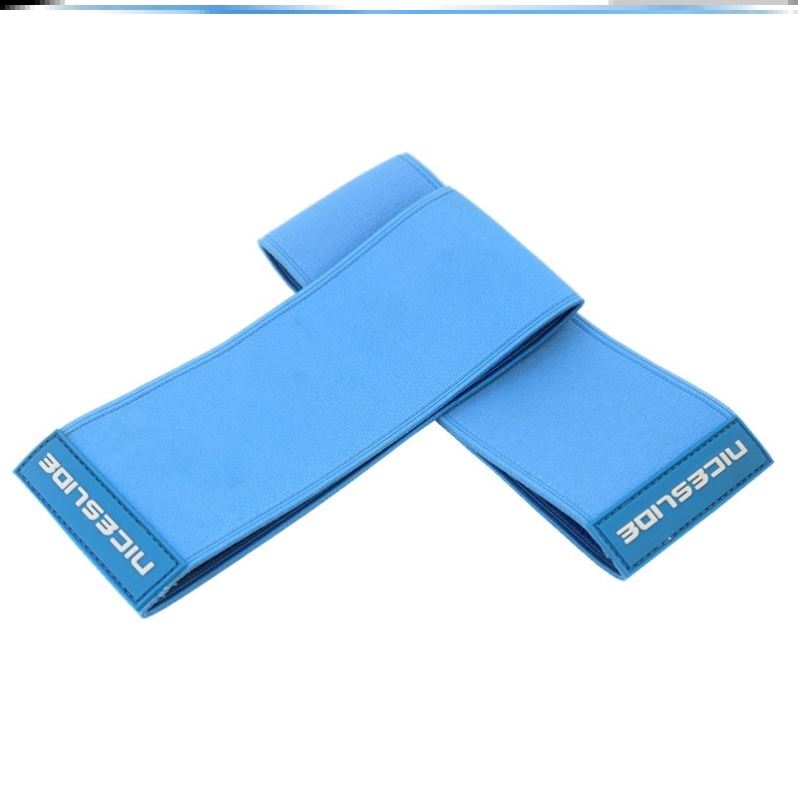 BLUE S CODE